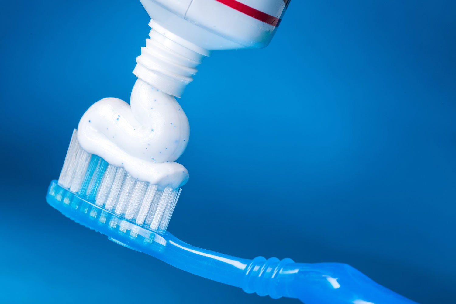 dentifricio