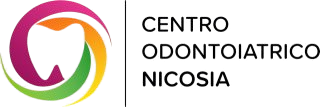 Studio Dentistico Nicosia