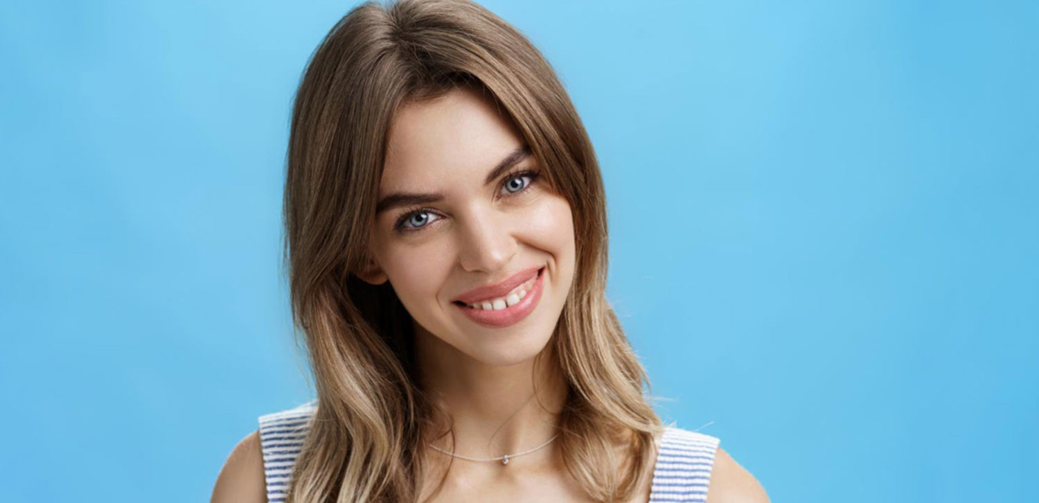 Diastema