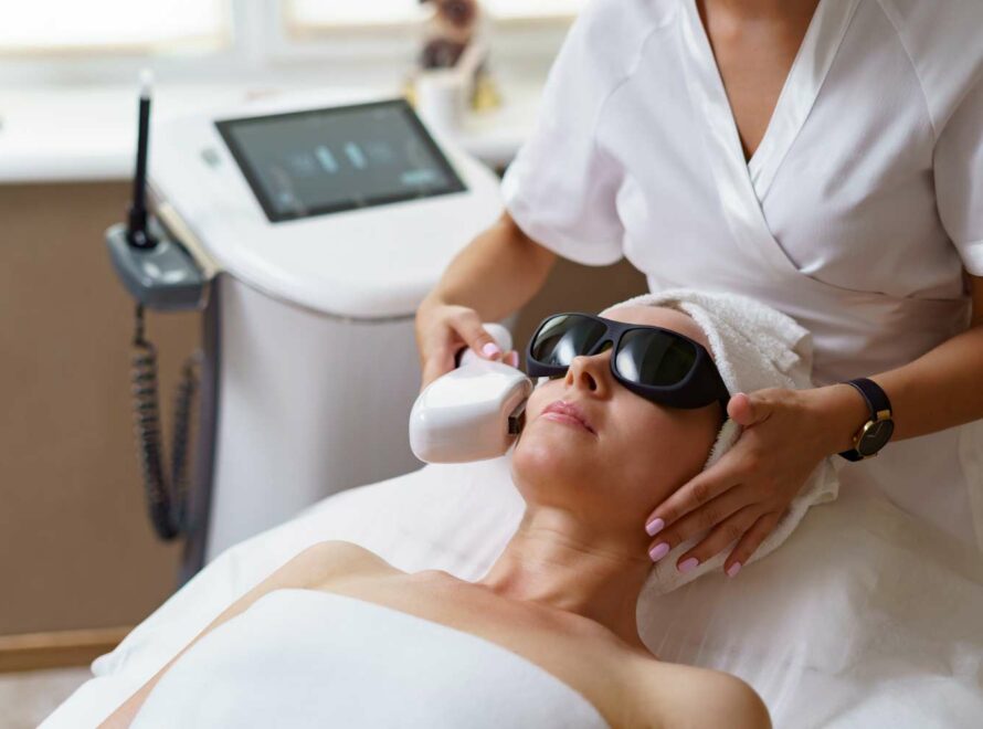 Radiofrequenza-Medica-Estetica-a-Roma