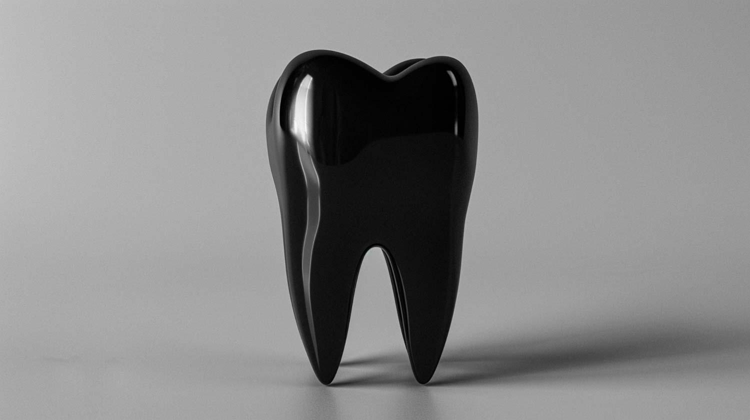 Dente Nero