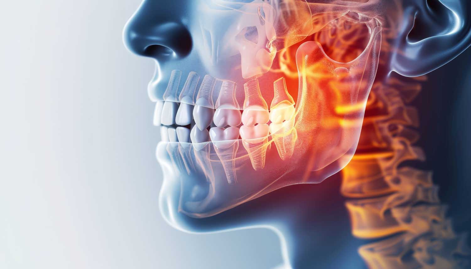 denti del giudizio