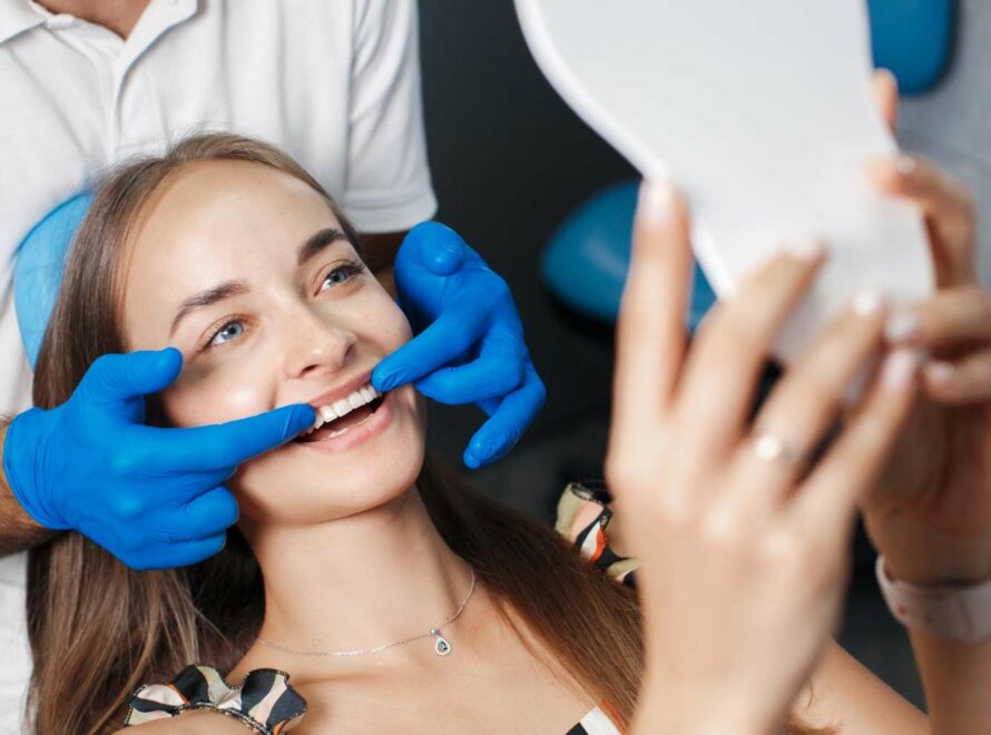 Faccette-dentali-per-denti-scheggiati