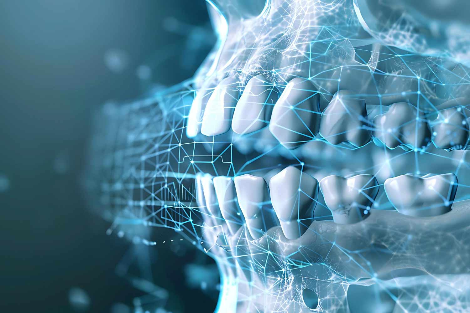 intelligenza-artificiale-in-odontoiatria